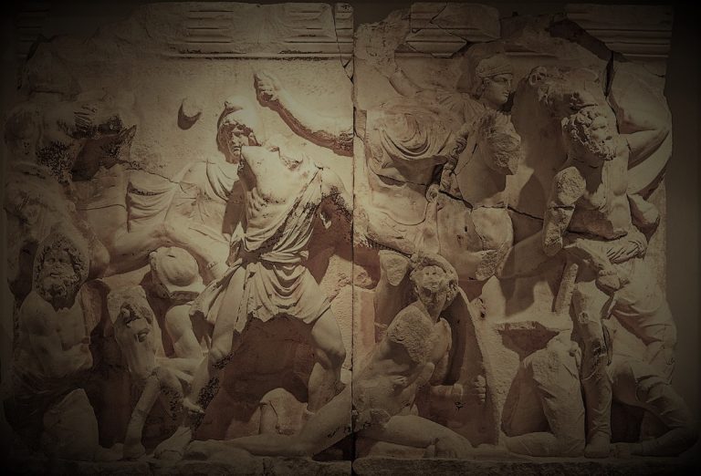 043021-08-History-Rome-Parthia