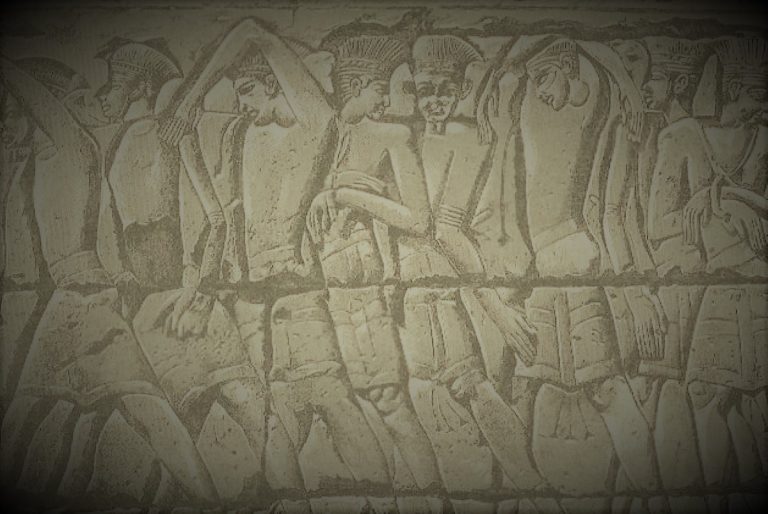 043021-14-History-Philistine-Canaan