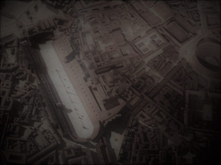 120420-100-History-Rome