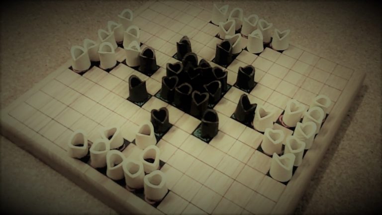 18thCenturyGames-GenieKaitlin01