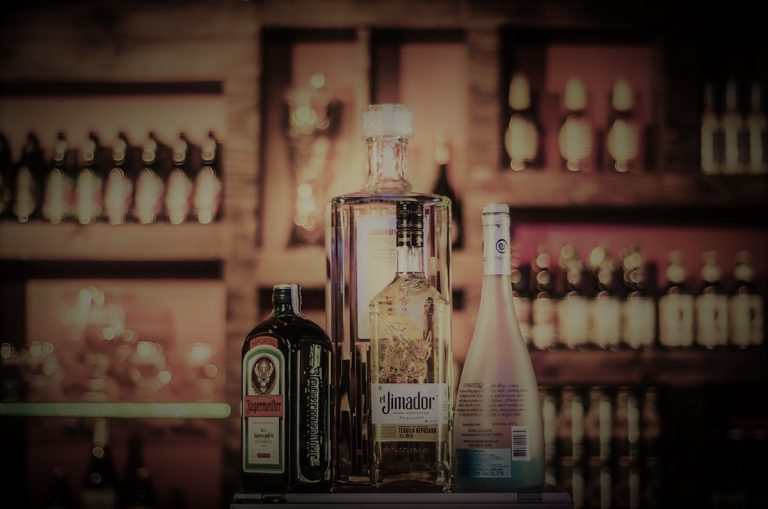 AlcoholicDrinks-GenieKaitlin02