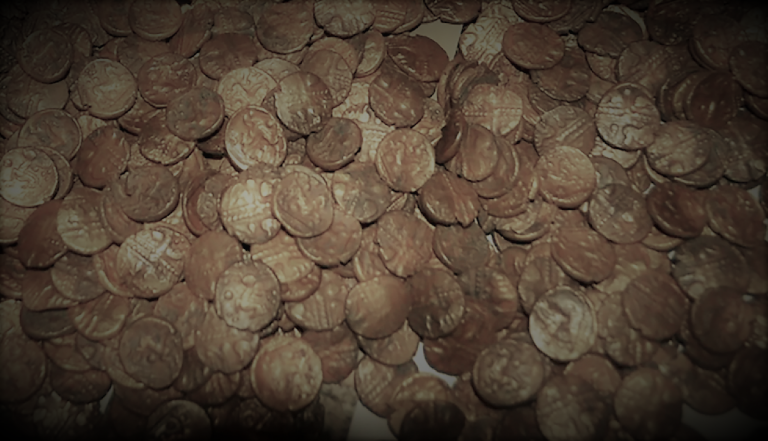 AncientCelticCoinsNew01