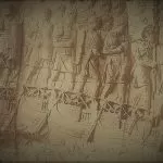 ArmorWeaponsRome01