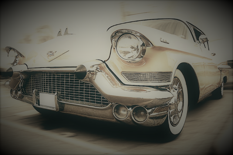 BuyingRetroCar-AnnSmith01