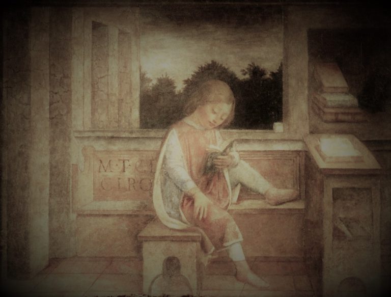 CiceroRomanCivicSpiritNew01