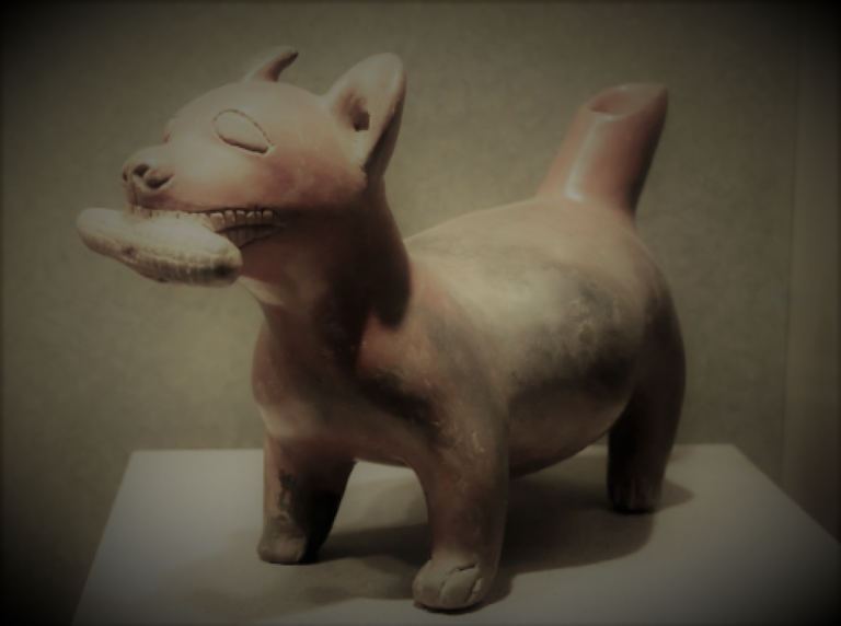 DogsCollarsMesopotamiaNew01