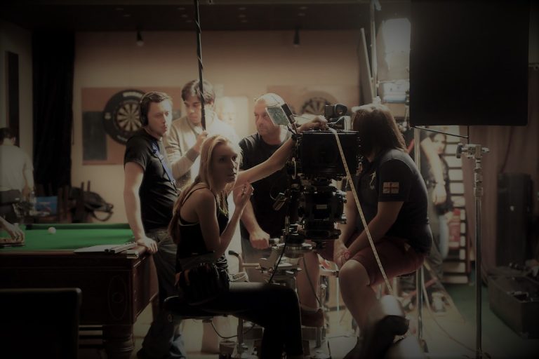 FilmmakingSchool-VavianneBell01