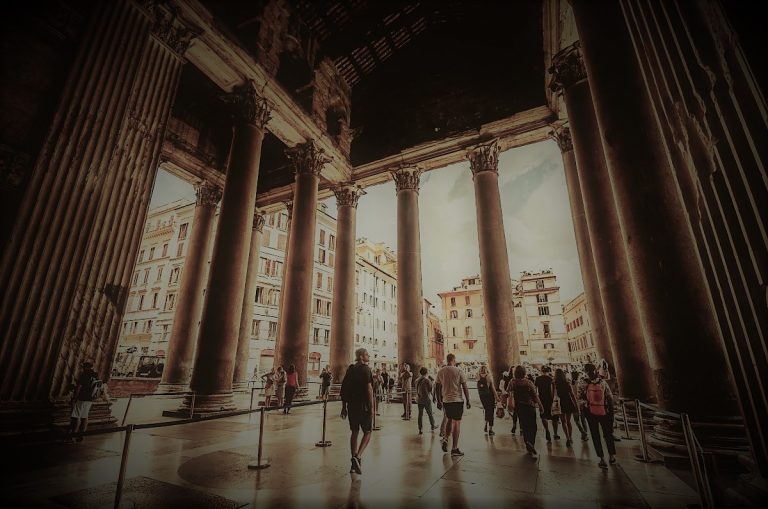 GreatSourcesStudents-AmandaDudley03