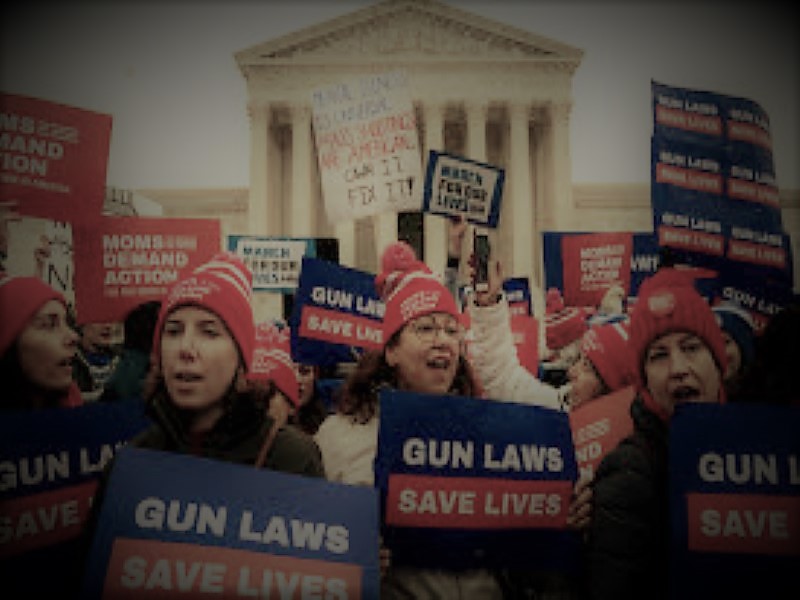 GunControversy03