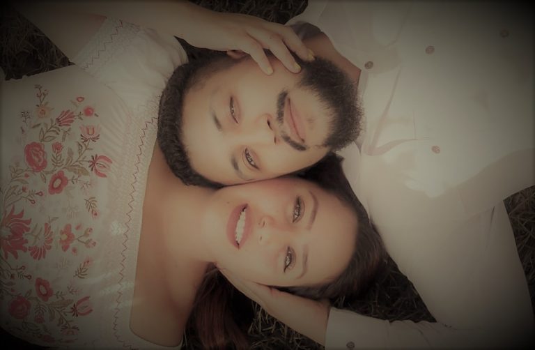 LatinoDating-JonathanDraper02