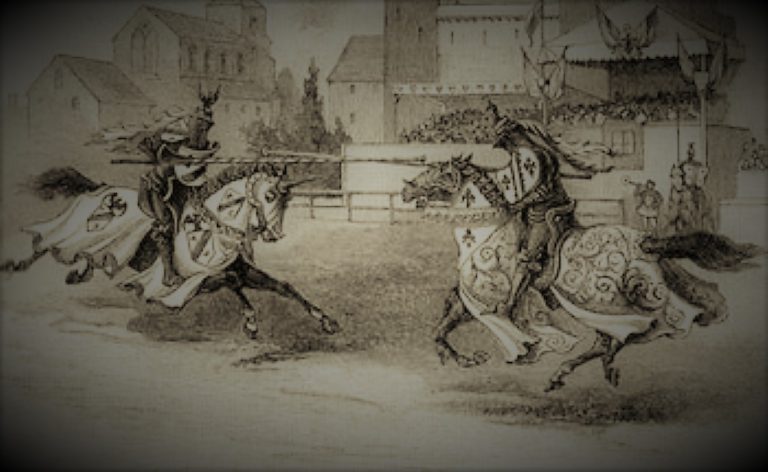 MedievalGamesEntertainment-DavidTrujillo02