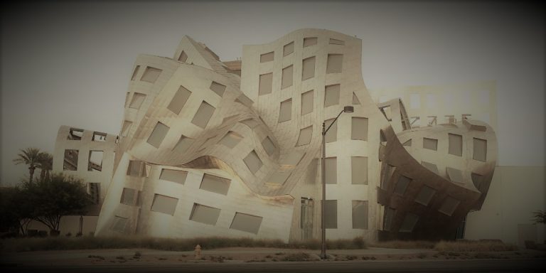 ModernArchitectureNew01