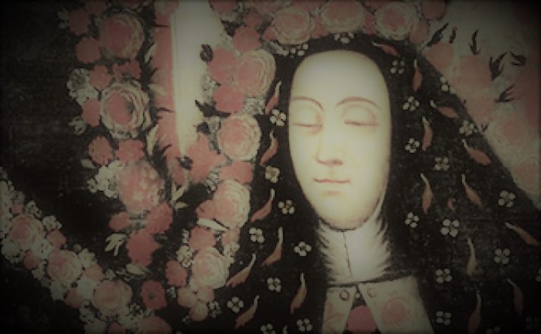 MonjasCoronodasNew01