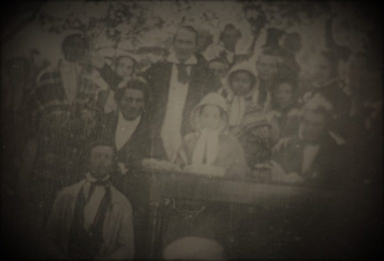 PreservingAboltionHistoryNew01