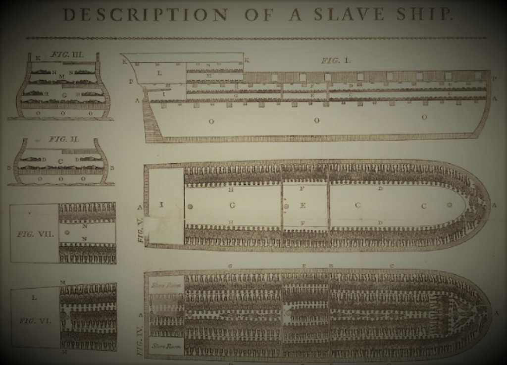 Slavery – Brewminate: A Bold Blend of News and Ideas