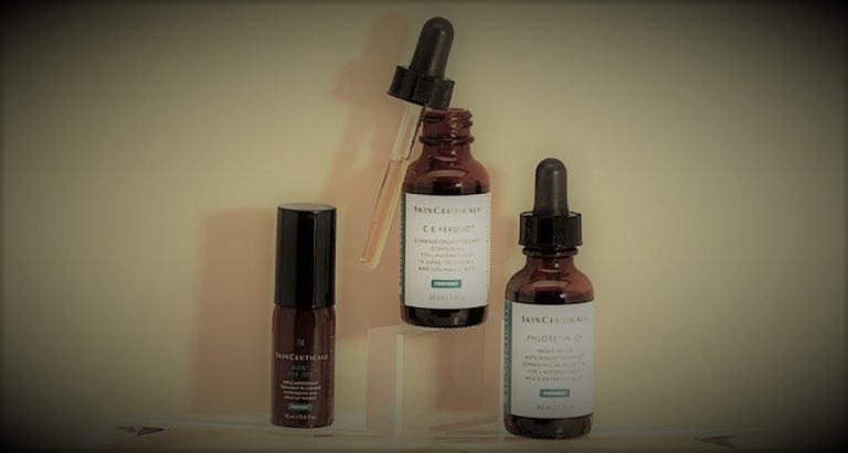 SkinCeutical-AngelinaDevan01