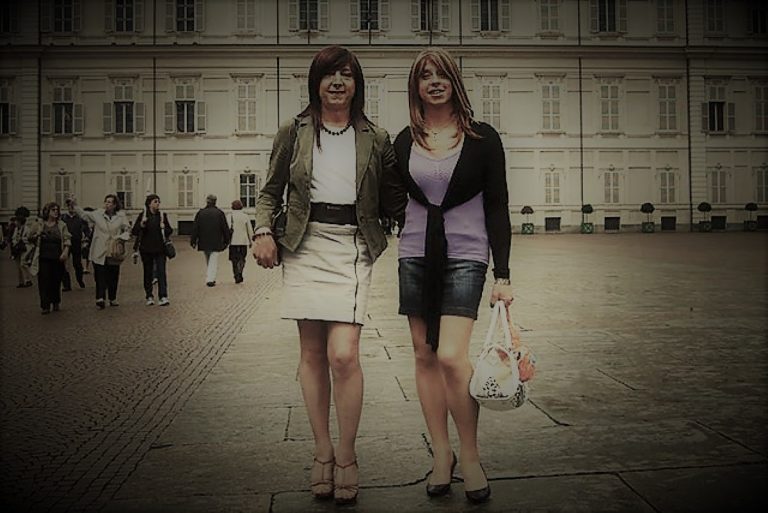 TransgenderDating-JonathanDraper02