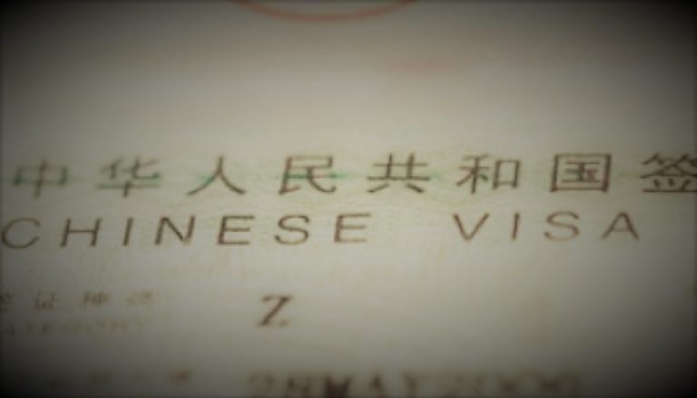 WorkingInChina-TonyChao02