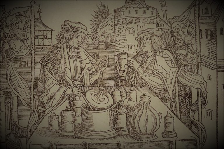 050121-01-History-Drugs-Medicine