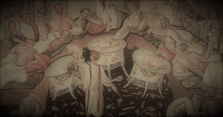 050221-01-History-Rome-Drugs