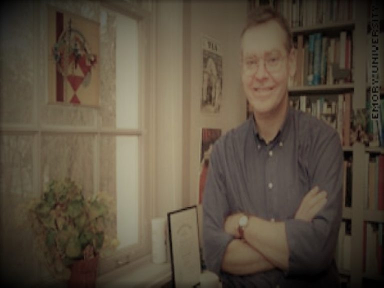 050321-02a-History-Patrick-Allitt