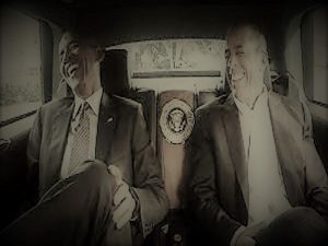 Jab over Java with Seinfeld and Obama 8 050321-03-Jab-Over-Coffee
