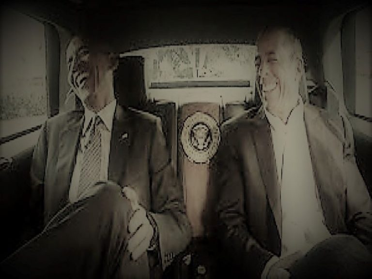 050321-03-Jab-Over-Coffee