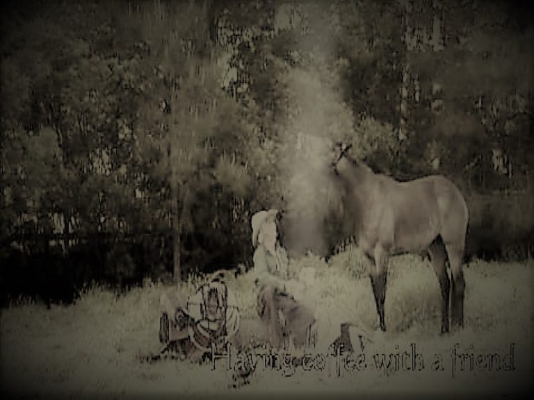 050321-05-Sipping-Feels