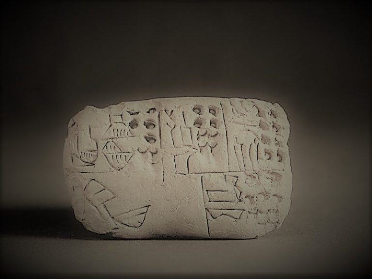 050321-07-History-Writing-Books