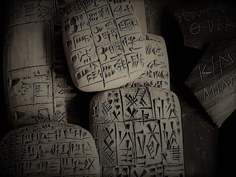 050321-16-History-Writing