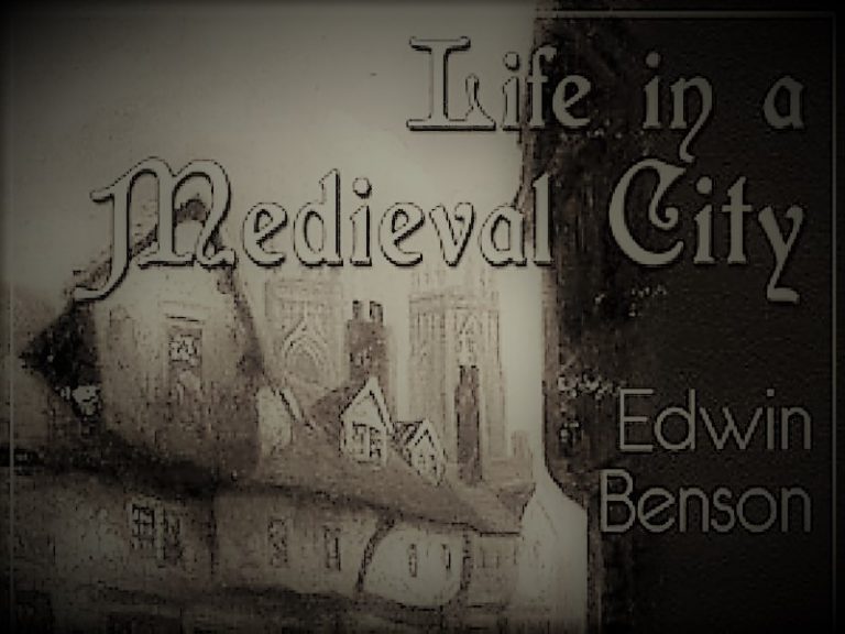 050321-18-History-Medieval