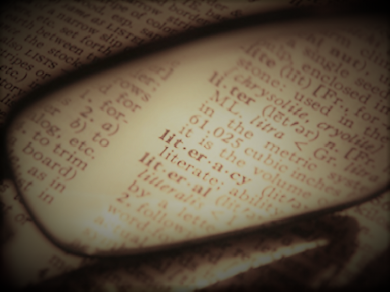 050321-20-History-Literacy