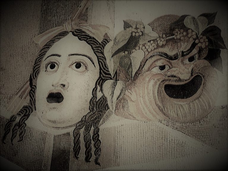 050321-24-History-Greece-Comedy