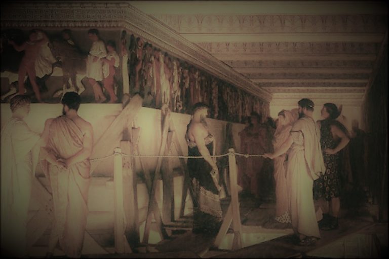 050321-32-History-Greece