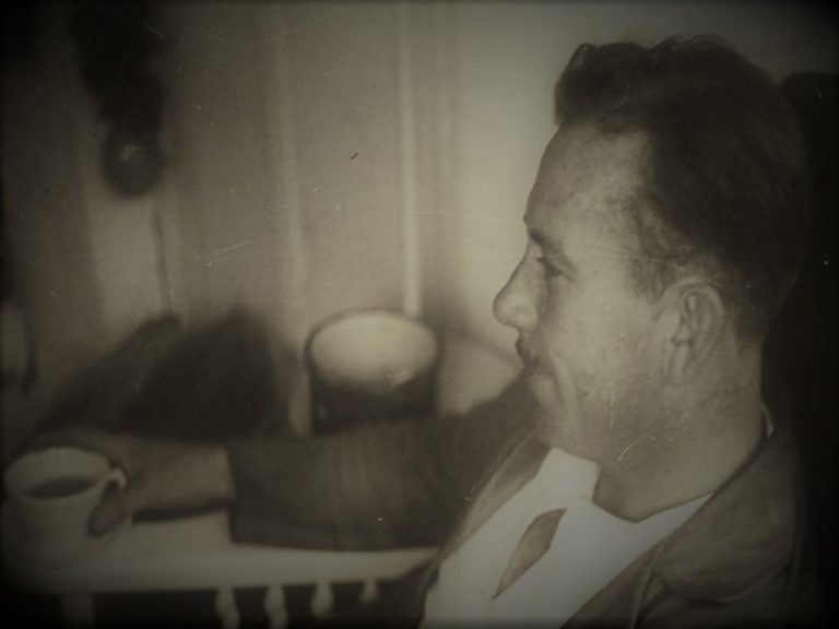 050421-16a-Literature-Coffee