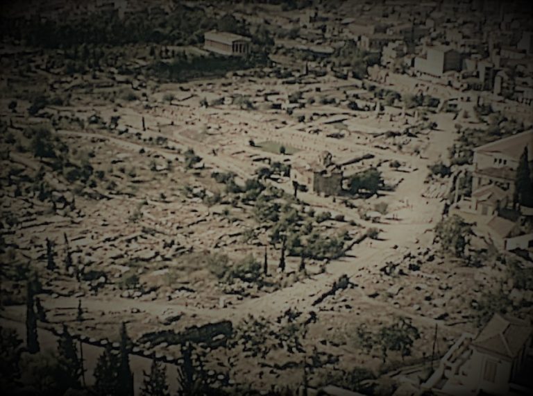 050421-25-History-Athens-Greece