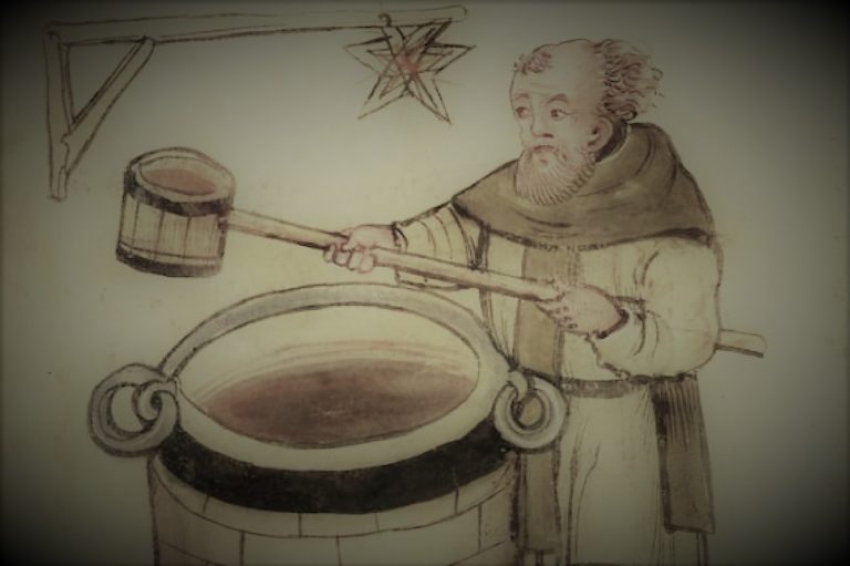 050421-32-History-Ale