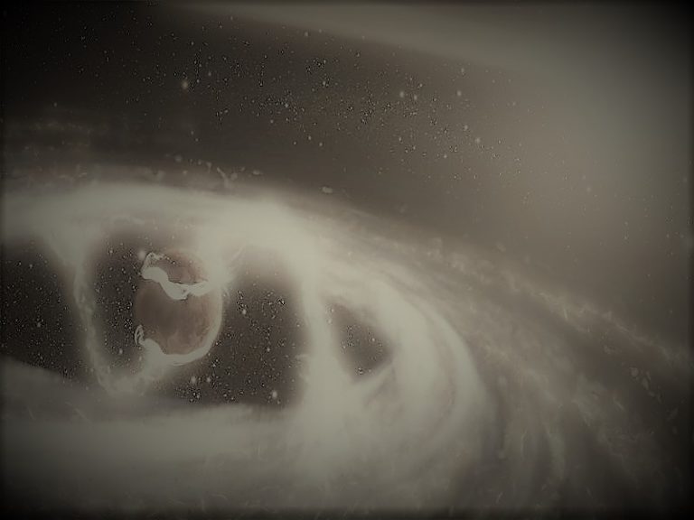 050421-55-Exoplanet-Hubble