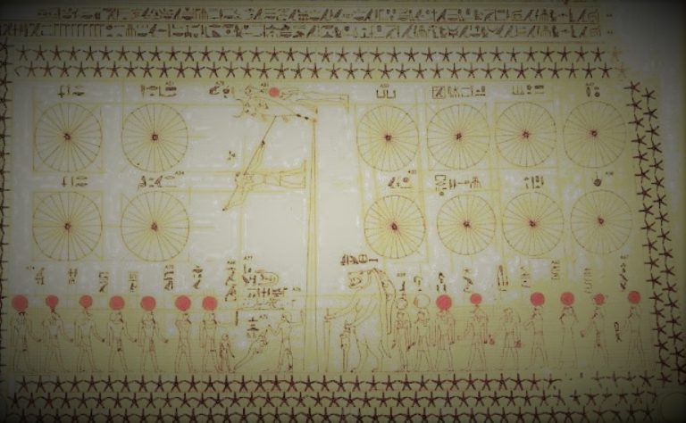 050521-01-History-Astronomy