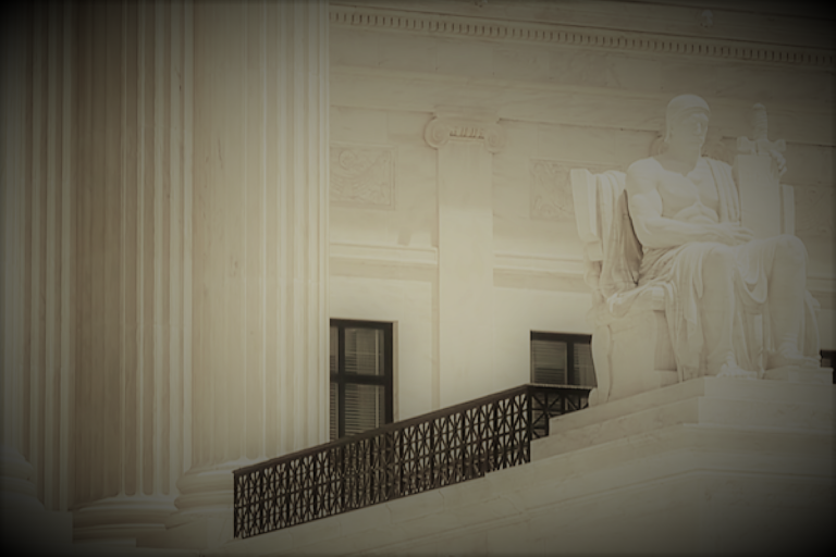 050521-18-History-Roosevelt-Court