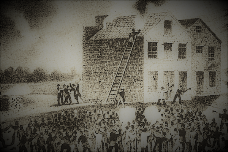 050521-20-History-Slavery-Press