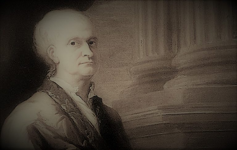 050521-23-History-Isaac-Newton