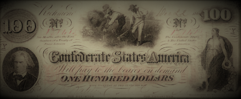 050521-41-History-Civil-War