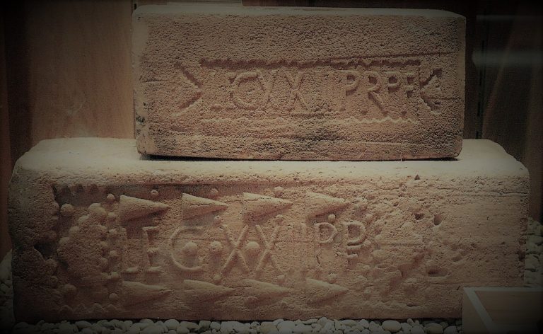 050521-45-History-Miiltary-Rome