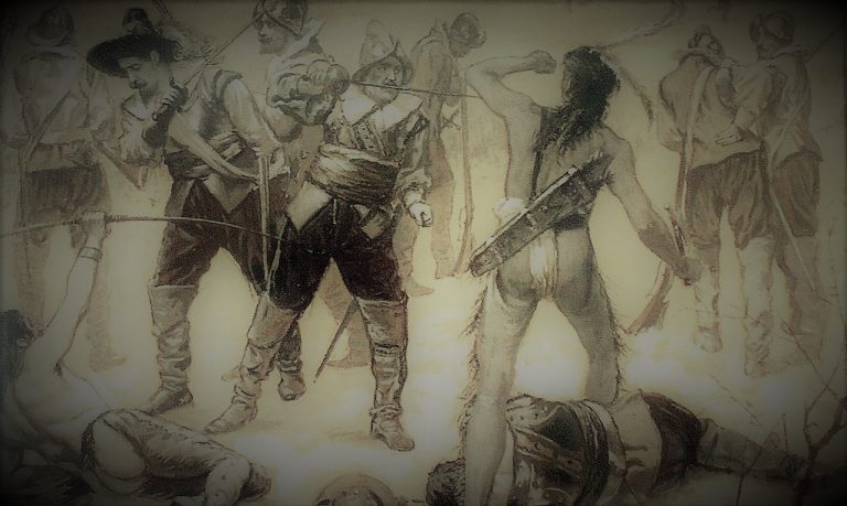 050521-51-History-Slavery-Native-American