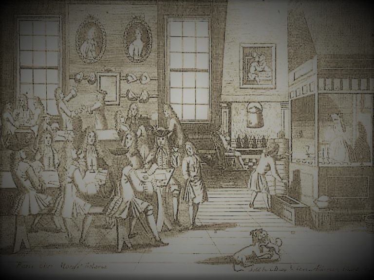 050621-24-History-Coffee