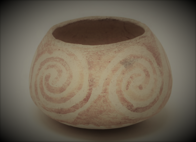 050821-01-History-Native-American