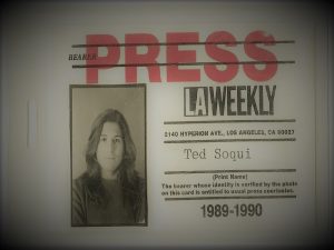 Ted Soqui’s Icons of Protest from the 1980s to Today 28 050821-17-History-Art-Politics