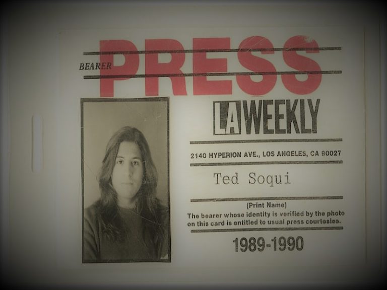 050821-17-History-Art-Politics