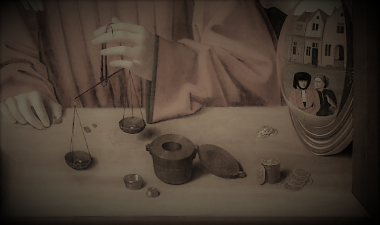 050821-24-History-Medieval-Art